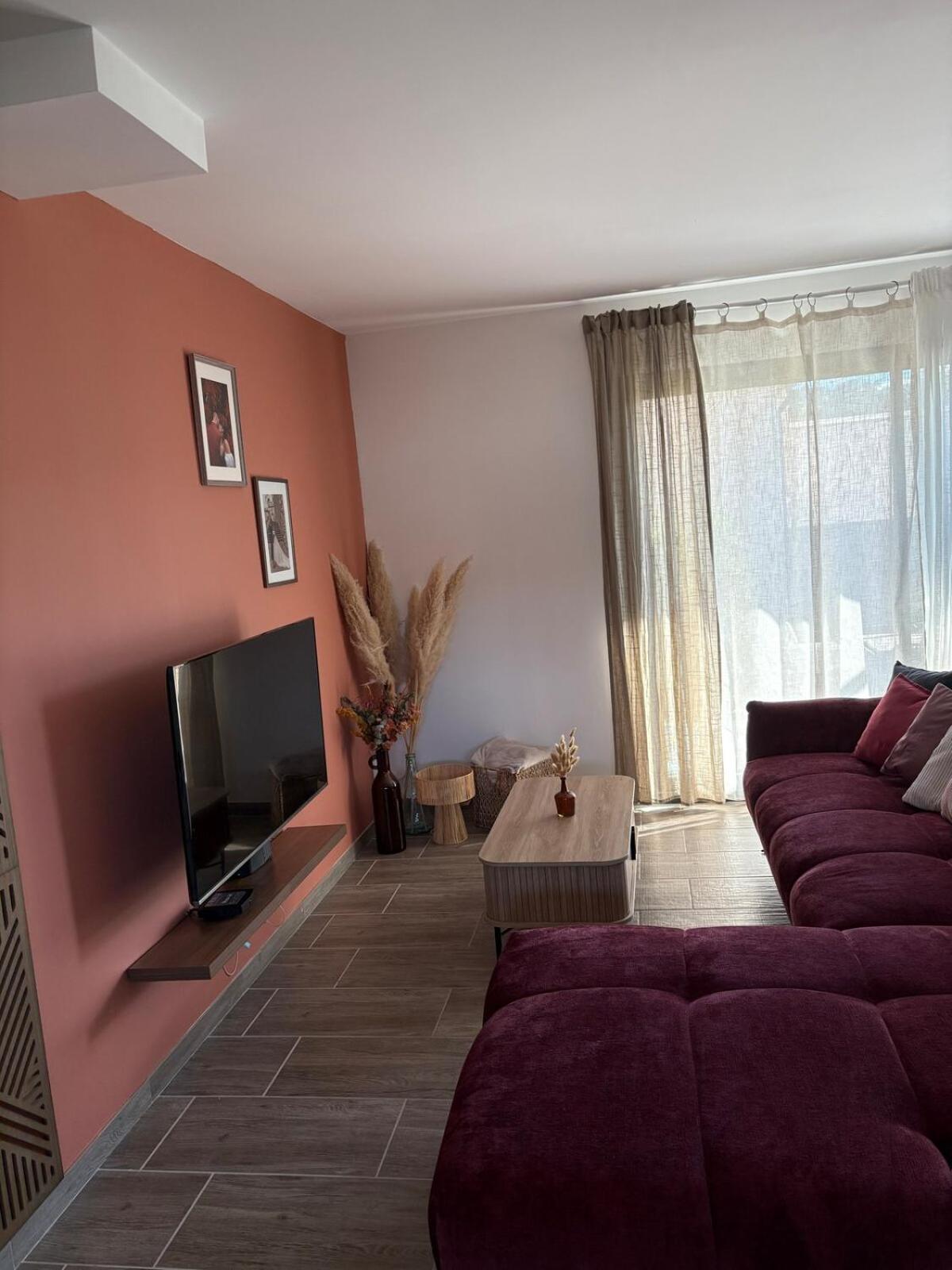 Villa De L Olivier En Provence Piolenc Екстериор снимка