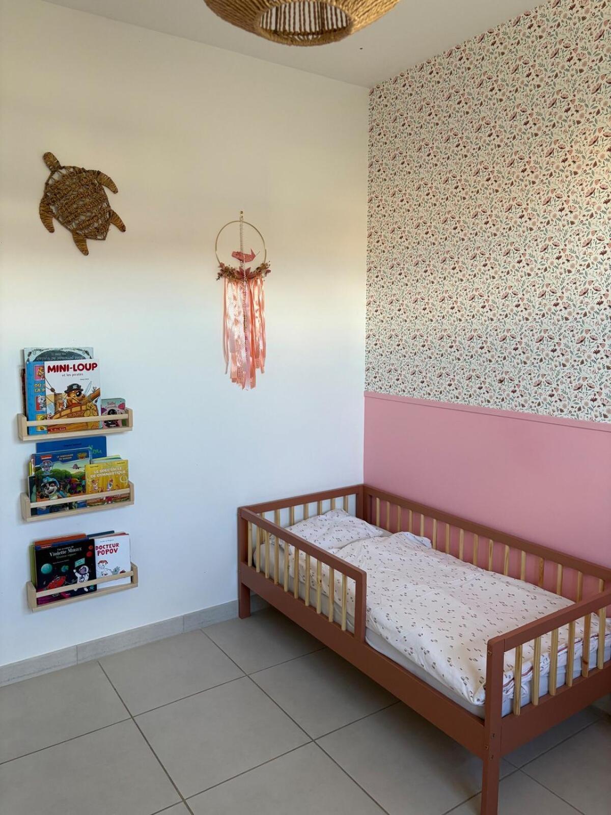 Villa De L Olivier En Provence Piolenc Екстериор снимка